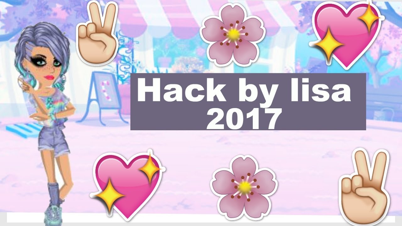 Hack By Lisa 2018 Download Hack By Lisa 2018 Download