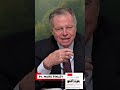 Bitterness Of The World Vs Sweetness. #markfinley #sabbathschoollesson #biblelesson
