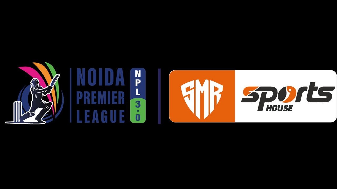 NPL TOURNAMENT TRIALS - NOIDA - 14th Feb