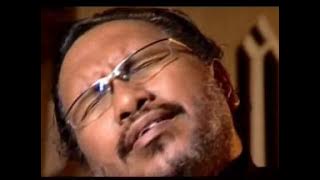 John Tanamal - Wonderful Day