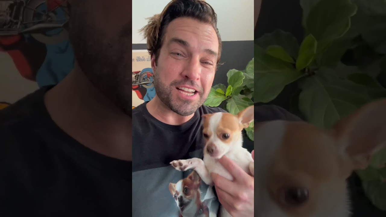 #movernation #saturday