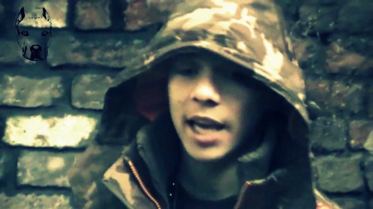 HushushMedia - Pactzz - Rapstar 101