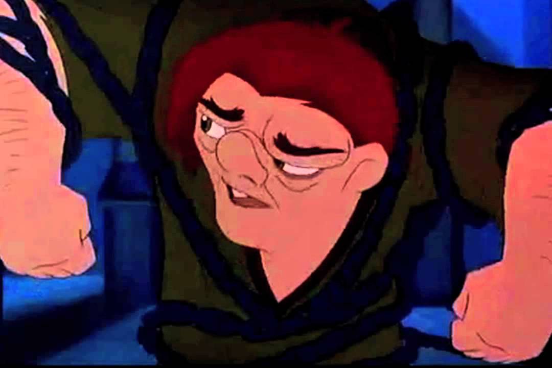 Hero AMV (Ultimate Cartoon Tribute)