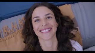 Stupid Wife - 1ª Temporada - 1x04 