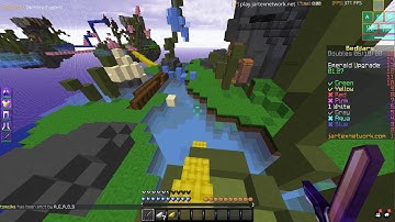 scaffold kill aura reach anti fall