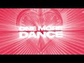 Miniature de la vidéo de la chanson One More Dance