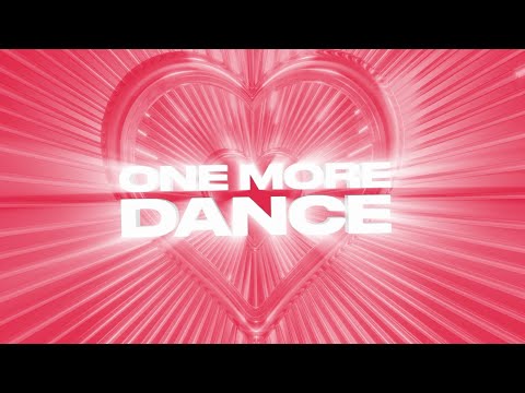 GIGI D AGOSTINO MARNIK LUCA NOISE ONE MORE DANCE