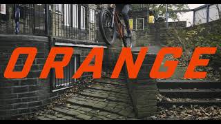 P7 Mx - Launch Video