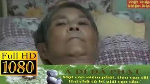 Phim Phật giáo hay Nhân quả báo ứng Ếch báo oán, Thế giới tâm linh huyền bí
