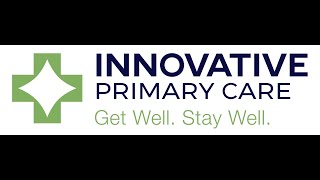 Innovative Primary Care Introduction