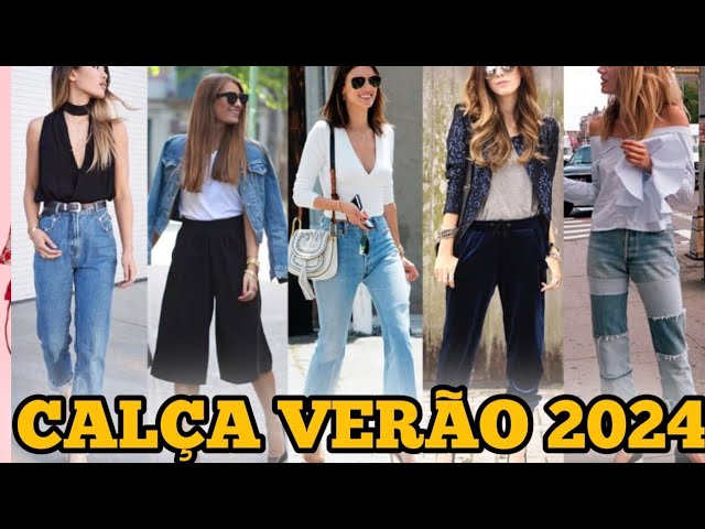 Desejando - All Star Branco de Cano Alto  Looks, Roupa de trabalho, Looks  femininos