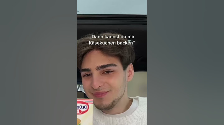 WIE GUT KENNEN WIR UNS ??? *HAHAHA | Jessie Bluegrey