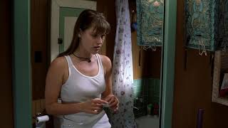 Final Destination (2000) Deleted Scene #2