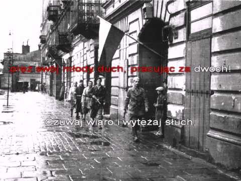 Pałacyk Michla karaoke