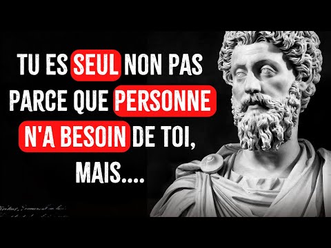 80 Leçons de