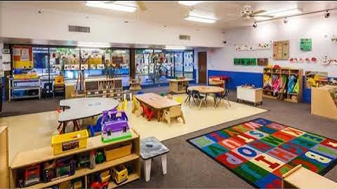 high scope presentation