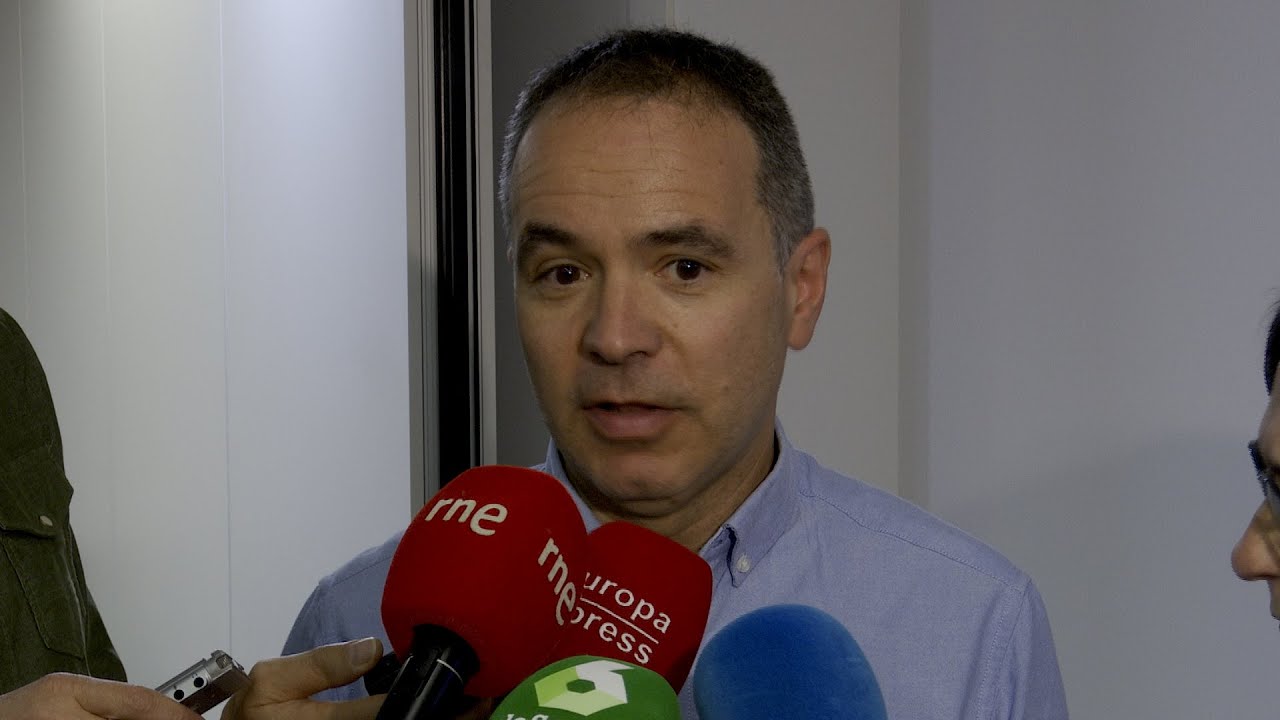 Los médicos de Atención Primaria de Cantabria deciden continuar en huelga