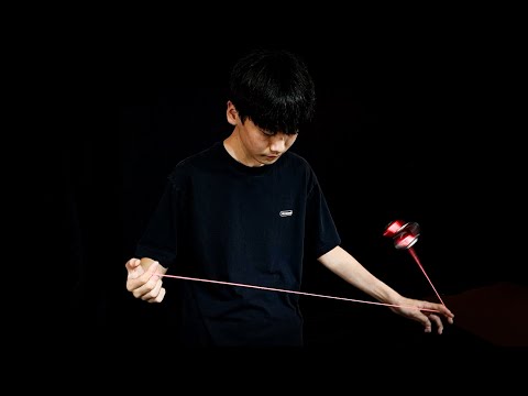 박준상의 &amp;#39;준슬랙&amp;#39; 계열 기술강좌 #1편 PARK JUN SANG&amp;#39;s &amp;#39;JUN <strong>SLACK</strong>&amp;#39; #1  [와이제이요요][yjyoyo]