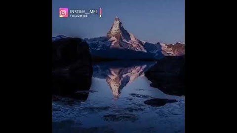 ماتيسر من سورة الكهف بصوت القارئ الشيخ سعد الغامدي