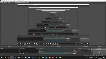 Stored XSS on GitLab (PoC) - 1