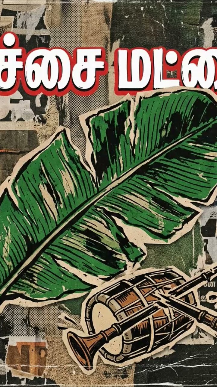 😔தனிமை வாழ்க்கை 😓 - ShareChat