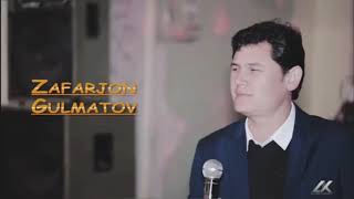 Зафаржон гулматов _боравео Zafarjon Gulmatov 2021