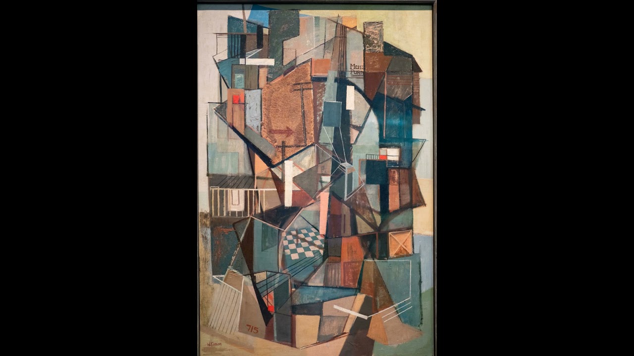 Qool DJ Marv Live at Soho House Brunch - November 29 2025 - Collage of Styles