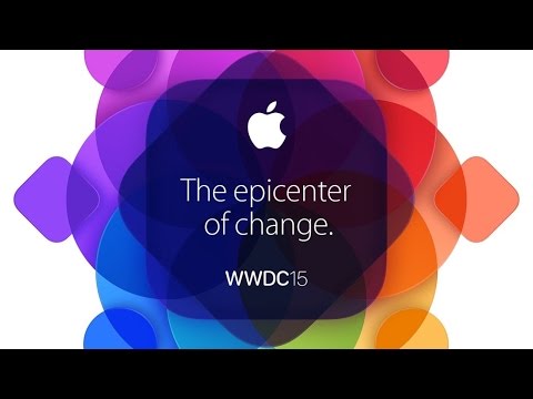 How To Watch Apple&rsquo;s WWDC 2015 Live Stream On Any Device