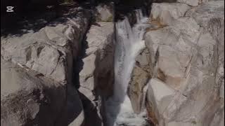 Download lagu Tugas kelompokk menyanyi lagu dari Suno AI