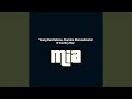 Mia 