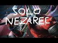Solo Nezarec | Prismatic Hunter | Season: Reclamation | Destiny 2