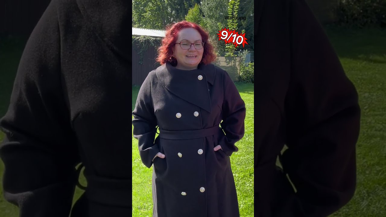 Original Title & Thumbnail