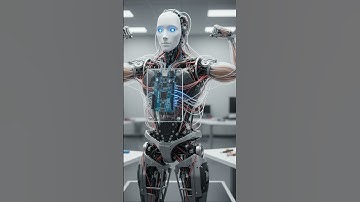 What is Arduino UNO Q? | New Arduino Board Explained in 1 Minute #Shorts #arduino #UNOQ