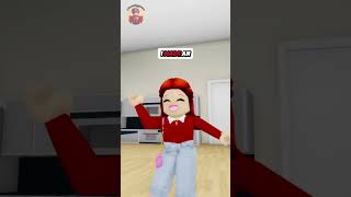 She Exposed Her Cheating Dad In A Craziest Way