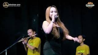 INDRI ANANDA - SELINGKUH  || NEW ASTINA LIVE GEMARANG MADIUN - DHEHAN AUDIO