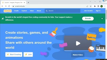 Debugging in Scratch, Computer Science Lecture | Sabaq.pk