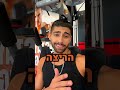 האם הליכה שורפת שומן שימו עוקב עכשיו לעוד תוכן שיהפוך אתכם לחטובים
