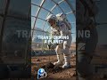 “Would you move to Mars if you had the chance? 🚀🪐”“What if humanity’s future isn’t on Earth?”