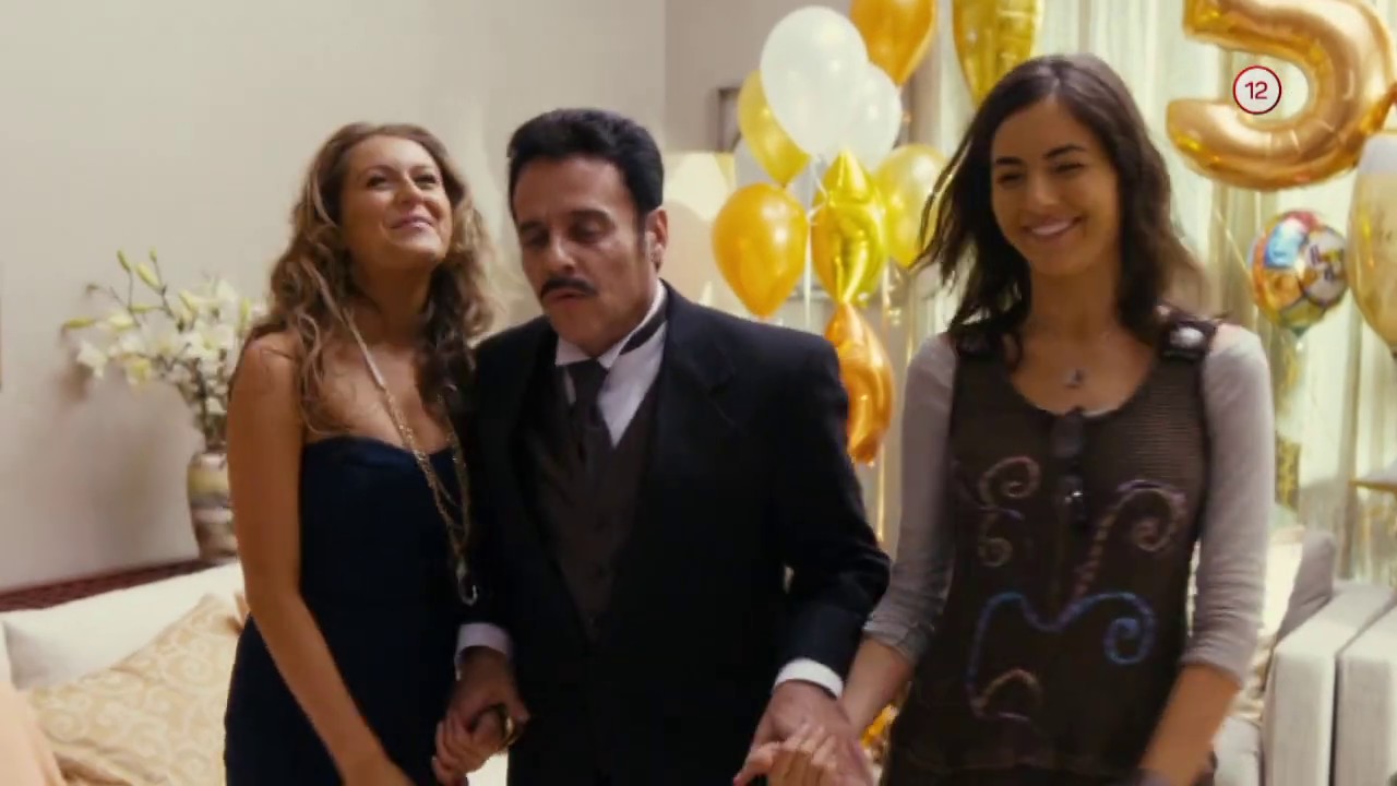 Zbohom prada online Clearance