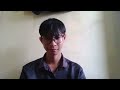 Quiz Assignment Session 15, English for Business Course