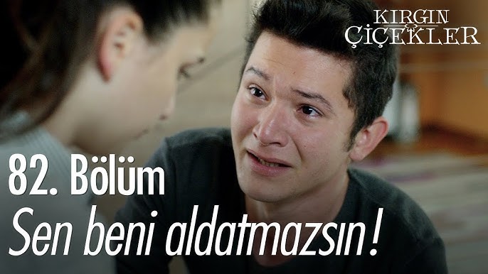 beren saat tanga asena dansöz