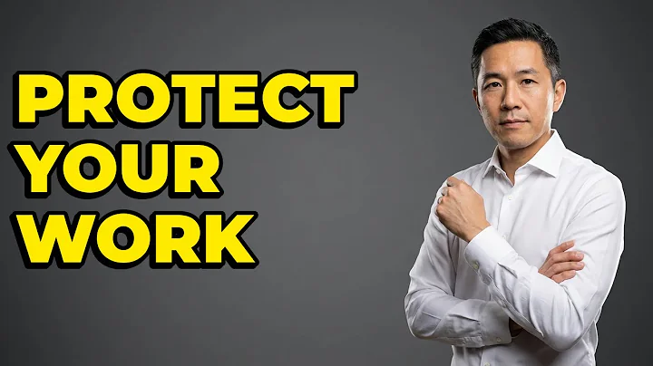 What Qualifies For Copyright Protection?