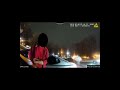 Elkhart pd Approach Vehicle Then Passenger Pulls a Gun