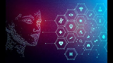 Genomic Biomarkers Discovery