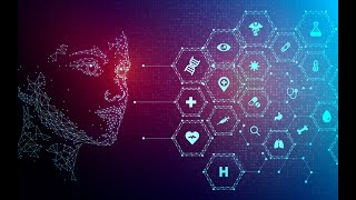 Genomic Biomarkers Discovery