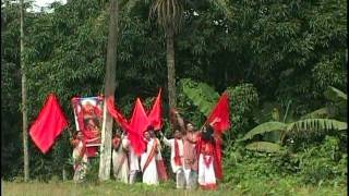 Mukhe Bol Joy Maa Tara [Full Song] Tara Amar Maa