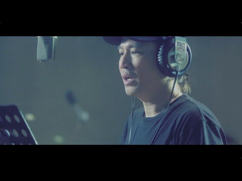 葉世榮 x 黃貫中 x 群星：【延續】