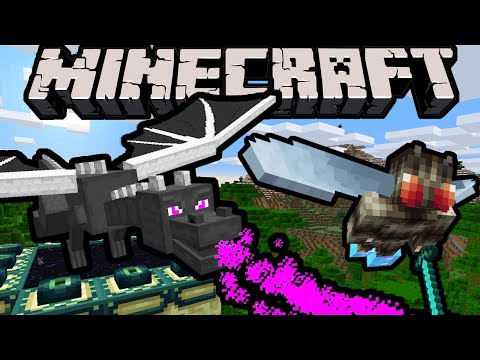 Whats New In Minecraft 1.9.2  Doovi