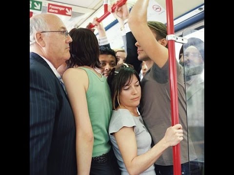 Bus Sex Bus Sex
