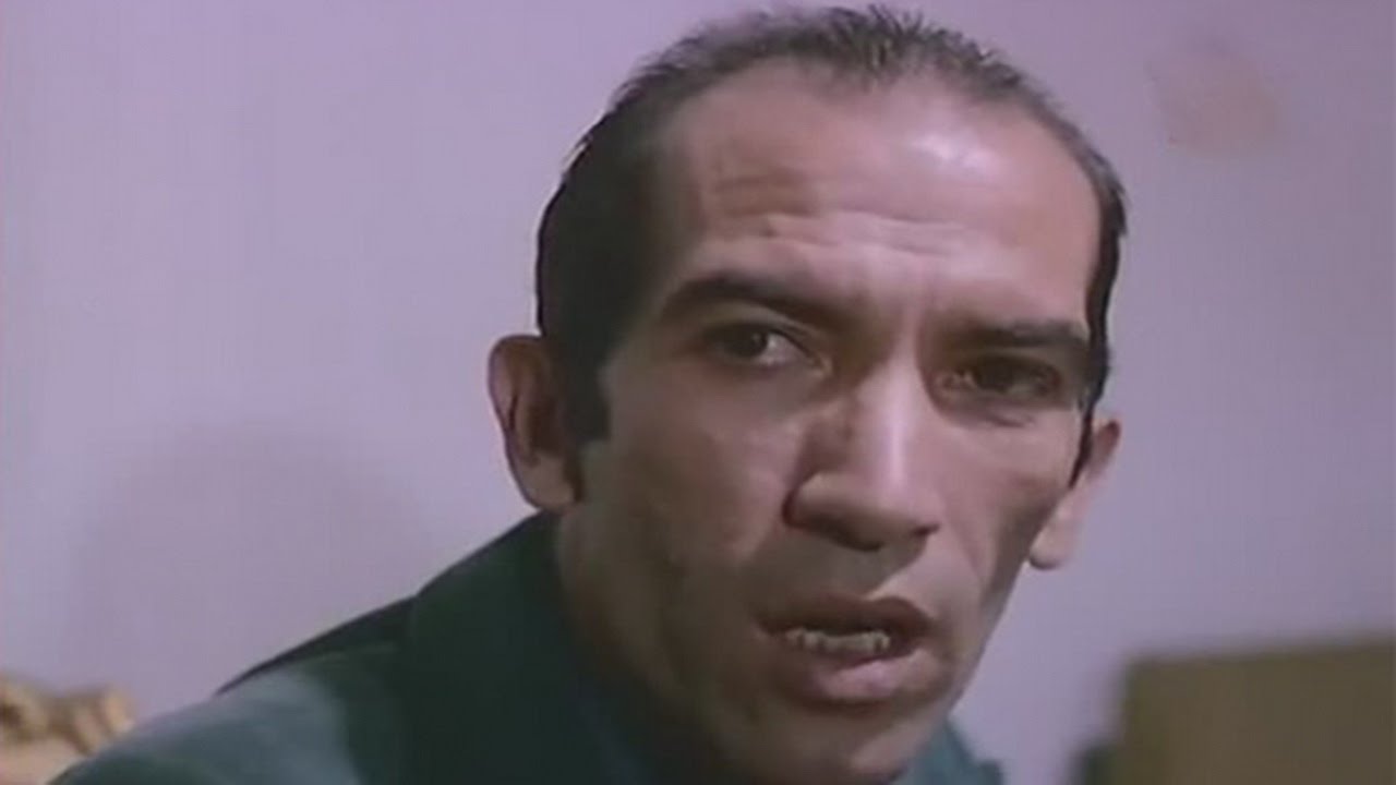 لن تتخيل من هى إبنة الفنان الراحل نجاح الموجى والتى تشبهه كثيرا Egyptian Actress Youtube Actresses